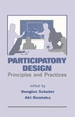 Participatory Design (eBook, ePUB)