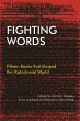 Fighting Words (eBook, ePUB) - Bild 1