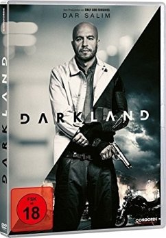 Darkland - Darkland