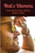 Matt's Dilemma - Bild 1