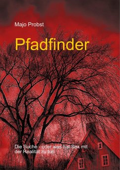 Pfadfinder - Probst, Majo