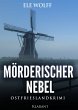 Mörderischer Nebel / Janneke... - Bild 1