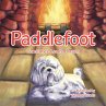 Paddlefoot - Bild 1