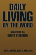 Daily Living by the Word - Bild 1