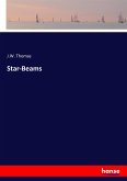 Star-Beams