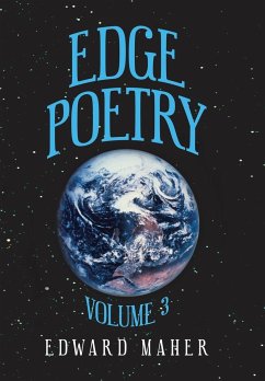 Edge Poetry - Maher, Edward