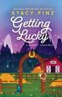 Getting Lucky - Bild 1