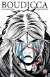 Boudicca - Bild 1