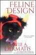 Feline Design (eBook, ePUB) - Bild 1