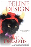 Feline Design (eBook, ePUB)