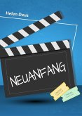 Neuanfang (eBook, ePUB)