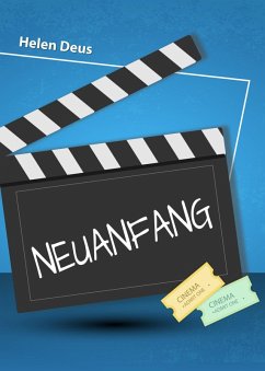 Neuanfang (eBook, ePUB) - Nitschmann, Ina
