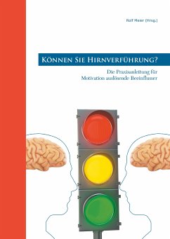 Können Sie Hirnverführung? (eBook, ePUB)