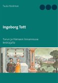 Ingeborg Tott (eBook, ePUB)