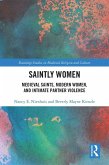Saintly Women (eBook, PDF)