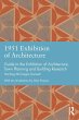 1951 Exhibition of Architecture (eBook,... - Bild 1