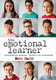 The Emotional Learner (eBook, PDF) The Emotional Learner (eBook, PDF)