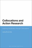 Collocations and Action Research (eBook, PDF)