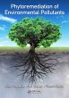 Phytoremediation of Environmental... - Bild 1