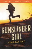 Gunslinger Girl (eBook, ePUB)
