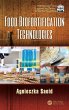 Food Biofortification Technologies... - Bild 1