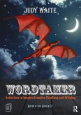 Wordtamer (eBook, ePUB)