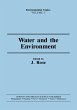 Water and the Environment (eBook, ePUB) - Bild 1