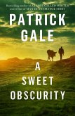 A Sweet Obscurity (eBook, ePUB)