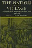 The Nation in the Village (eBook, PDF)
