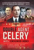 Double Agent Celery (eBook, ePUB)