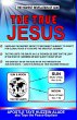 The True Jesus - Bild 1