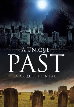 A Unique Past - Neal, Marquette