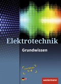Elektrotechnik Grundwissen / Elektrotechnik