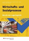 Wirtschafts- und Sozialprozesse: Schülerband