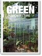 Green Architecture - Bild 1
