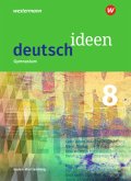 deutsch ideen SI - Ausgabe 2016 Baden-Württemberg, m. 1 Beilage / deutsch.ideen SI, Ausgabe Baden-Württemberg (2016) 4