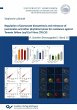 Regulation of jasmonate biosynthesis... - Bild 1