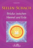 Seelen-Schach (eBook, ePUB)