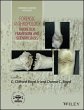 Forensic Anthropology (eBook, ePUB) - Bild 1