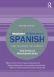 A Frequency Dictionary of Spanish... - Bild 1