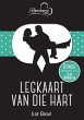 Legkaart van die hart & Sproete, 'n... - Bild 1