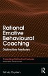 Rational Emotive Behavioural Coaching... - Bild 1