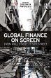Global Finance on Screen (eBook, PDF) - Bild 1