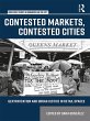 Contested Markets, Contested Cities... - Bild 1