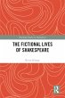 The Fictional Lives of Shakespeare... - Bild 1