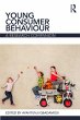 Young Consumer Behaviour (eBook, PDF) - Bild 1