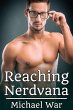 Reaching Nerdvana (eBook, ePUB) - Bild 1