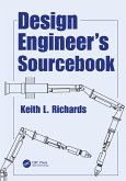 Design Engineer's Sourcebook (eBook, ePUB)