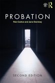Probation (eBook, ePUB)