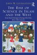 The Rise of Science in Islam and the... - Bild 1